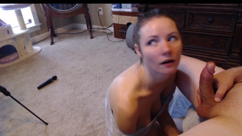 brookesawyer  07-06-2022